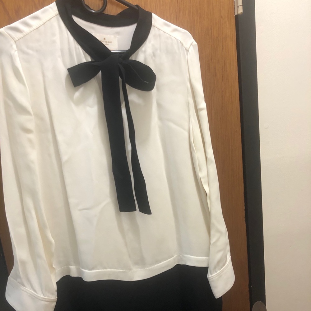 Kate Spade Dress